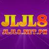 JLJL8