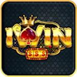 Iwin game bài đổi thưởng