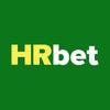 hrbet – Apostas Online