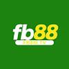 Fb88i tv