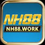 nh88 work