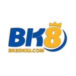 Trang chủ BK8