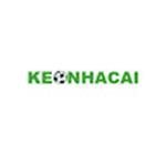 online keonhacai5a