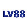 LV88