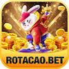 ROTACAO BET