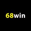 68Winwvip com