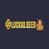 Luck8 8beer