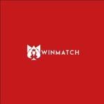 winmatch ong