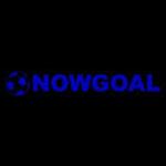 nowgoalindo.top