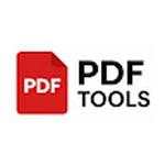 Công Cụ Chỉnh Sửa PDF