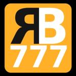 RBTV777 – Online Betting Platform