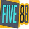 Five88 foundation