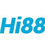 Nhà cái Hi88