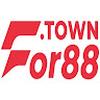 For88 town