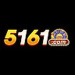 5161 comcombr