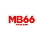 Nhà cái MB66