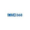 CMD368