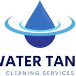 Karachi Water Tanks Cleaning