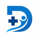 Doctor deco.ro