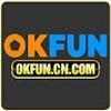 Okfun jpn com