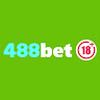 488BET