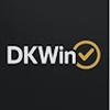 DKWin Game