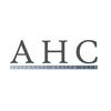 Alternatehealthclub