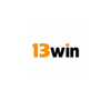 13win1 jp net