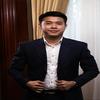 Trần Nguyên