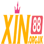 Xin88 Cổng game