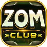 zom club
