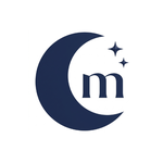 Mastarije