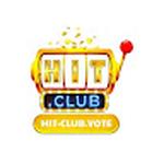 Cổng game hitclub
