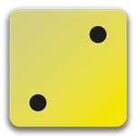 thekbh games