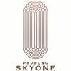 Phú Đông SkyOne [Website Chính Thức]