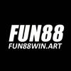 Fun88 – Thiên đường giải trí đỉnh cao số 1 Việt Nam!
