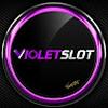 Violetslot & Violet Slot