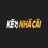 Kèo Nhà Cái