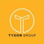 Tyson Group