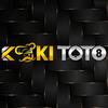 kokitoto daftar