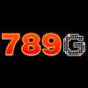 789g com