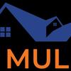 mulhenbuysproperties