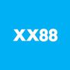 Nhà Cái XX88