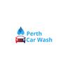 Perth Car Wash