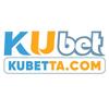 kubetta com