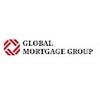 Global Mortgage Group