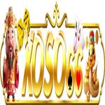 Xoso66