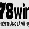 78wint10 com