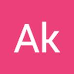 akinfo2115@gmail.com