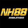 NH88 STUDIO
